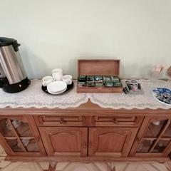 Отель Park River, Санкт-Петербург, Ленинградская область