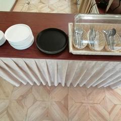 Отель Park River, Санкт-Петербург, Ленинградская область