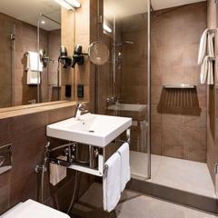 Отель Рэдиссон Соня, Санкт-Петербург, Ленинградская область