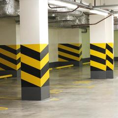 Отель Парк Инн От Рэдиссон Невский, Санкт-Петербург, Ленинградская область