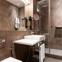 Отель Рэдиссон Соня, Санкт-Петербург, Ленинградская область