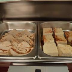 Отель Park River, Санкт-Петербург, Ленинградская область