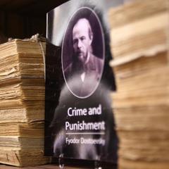 Отель Рэдиссон Соня, Санкт-Петербург, Ленинградская область