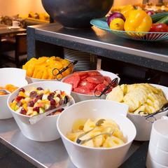 Отель Рэдиссон Соня, Санкт-Петербург, Ленинградская область