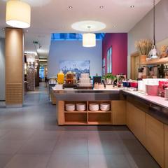 Отель Парк Инн От Рэдиссон Невский, Санкт-Петербург, Ленинградская область