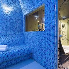 Отель Рэдиссон Соня, Санкт-Петербург, Ленинградская область