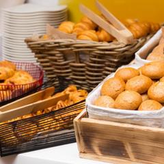 Отель Парк Инн От Рэдиссон Невский, Санкт-Петербург, Ленинградская область