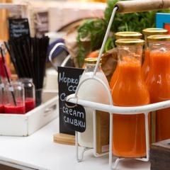 Отель Парк Инн От Рэдиссон Невский, Санкт-Петербург, Ленинградская область