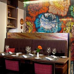 Отель Рэдиссон Соня, Санкт-Петербург, Ленинградская область