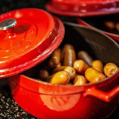 Отель Рэдиссон Соня, Санкт-Петербург, Ленинградская область