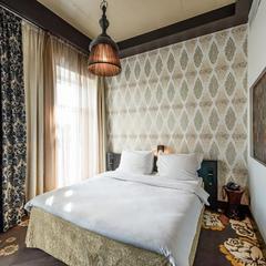 Отель Рэдиссон Соня, Санкт-Петербург, Ленинградская область