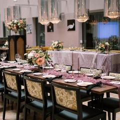 Отель Рэдиссон Соня, Санкт-Петербург, Ленинградская область