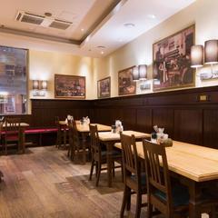 Отель Парк Инн От Рэдиссон Невский, Санкт-Петербург, Ленинградская область