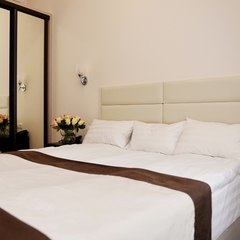 Отель Суворовъ, Санкт-Петербург, Ленинградская область