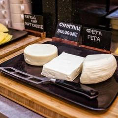 Отель Рэдиссон Соня, Санкт-Петербург, Ленинградская область