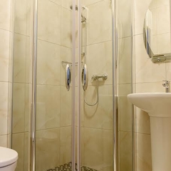 Отель Суворовъ, Санкт-Петербург, Ленинградская область