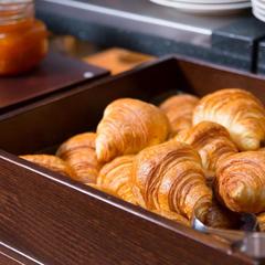 Отель Рэдиссон Соня, Санкт-Петербург, Ленинградская область