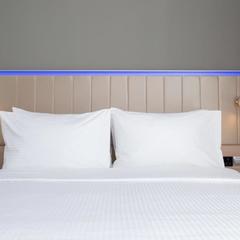 Отель Парк Инн От Рэдиссон Невский, Санкт-Петербург, Ленинградская область