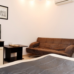 Отель Суворовъ, Санкт-Петербург, Ленинградская область