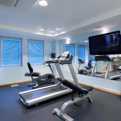 Отель Парк Инн От Рэдиссон Невский, Санкт-Петербург, Ленинградская область