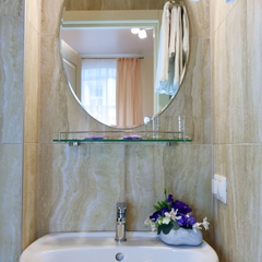 Отель Суворовъ, Санкт-Петербург, Ленинградская область