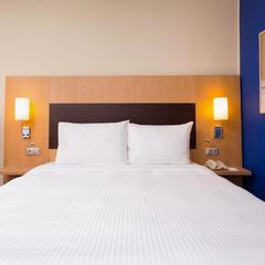 Отель Парк Инн От Рэдиссон Невский, Санкт-Петербург, Ленинградская область