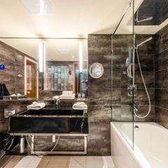 Отель Рэдиссон Соня, Санкт-Петербург, Ленинградская область