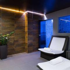 Отель Рэдиссон Соня, Санкт-Петербург, Ленинградская область