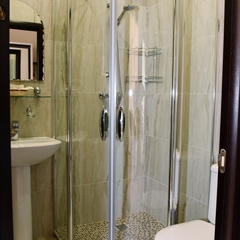 Отель Суворовъ, Санкт-Петербург, Ленинградская область