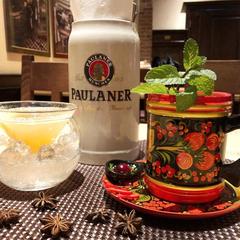 Отель Парк Инн От Рэдиссон Невский, Санкт-Петербург, Ленинградская область