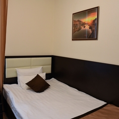 Отель Суворовъ, Санкт-Петербург, Ленинградская область