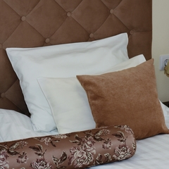 Отель Суворовъ, Санкт-Петербург, Ленинградская область