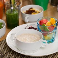 Отель Парк Инн От Рэдиссон Невский, Санкт-Петербург, Ленинградская область