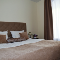 Отель Суворовъ, Санкт-Петербург, Ленинградская область