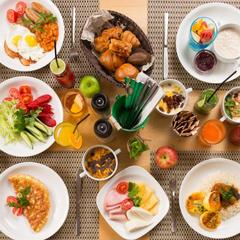 Отель Парк Инн От Рэдиссон Невский, Санкт-Петербург, Ленинградская область