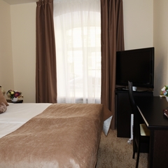 Отель Суворовъ, Санкт-Петербург, Ленинградская область