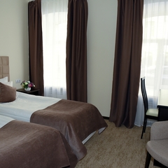 Отель Суворовъ, Санкт-Петербург, Ленинградская область