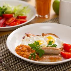 Отель Парк Инн От Рэдиссон Невский, Санкт-Петербург, Ленинградская область