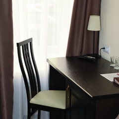 Отель Суворовъ, Санкт-Петербург, Ленинградская область