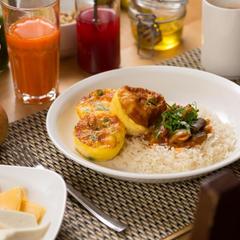 Отель Парк Инн От Рэдиссон Невский, Санкт-Петербург, Ленинградская область