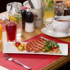 Отель Парк Инн От Рэдиссон Невский, Санкт-Петербург, Ленинградская область