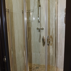 Отель Суворовъ, Санкт-Петербург, Ленинградская область