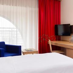 Отель Парк Инн От Рэдиссон Невский, Санкт-Петербург, Ленинградская область