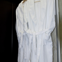 Отель Суворовъ, Санкт-Петербург, Ленинградская область