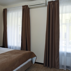 Отель Суворовъ, Санкт-Петербург, Ленинградская область