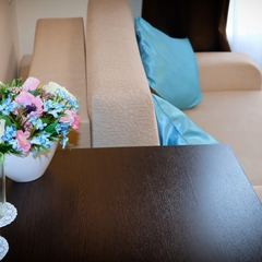 Отель Суворовъ, Санкт-Петербург, Ленинградская область