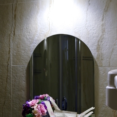 Отель Суворовъ, Санкт-Петербург, Ленинградская область