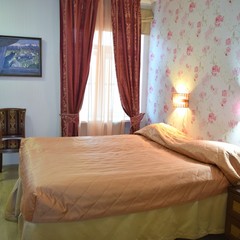 Гостиница Avent Inn, Санкт-Петербург, Ленинградская область