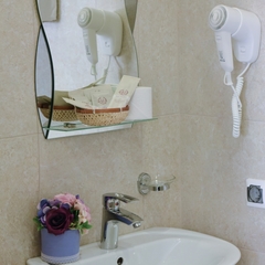 Отель Суворовъ, Санкт-Петербург, Ленинградская область