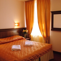 Гостиница Avent Inn, Санкт-Петербург, Ленинградская область